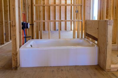 Top Bathtub Installation Companies in Adairsville, GA