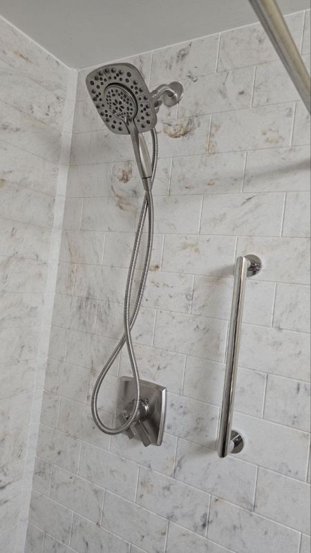Top Shower Installation Companies in Marietta, GA