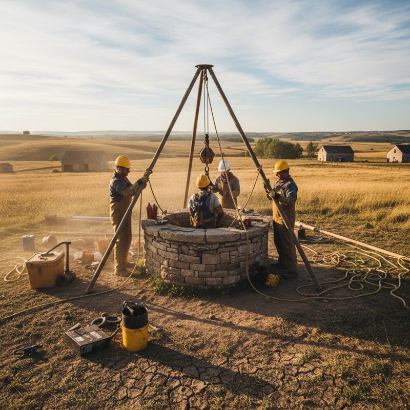 Top Shower Installation Companies in Rockmart, GA