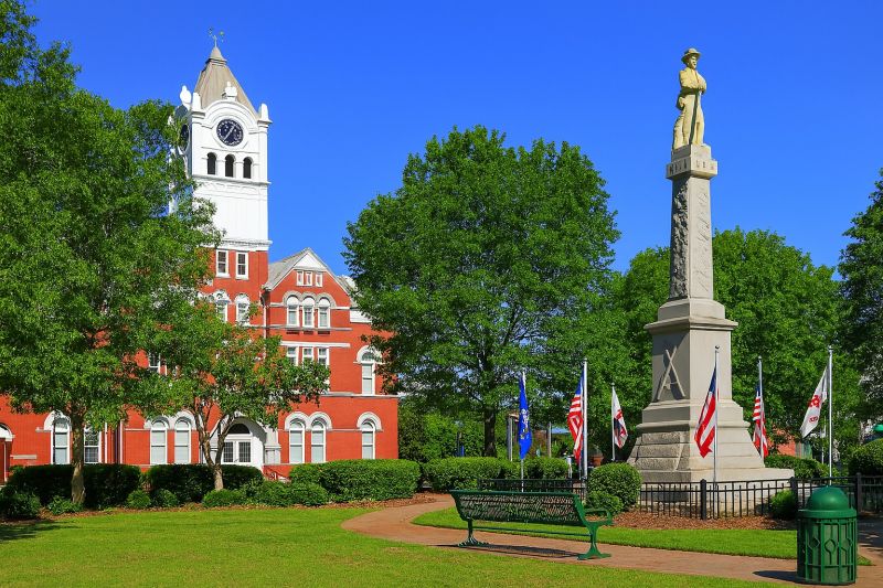 Best Bathtub Installation pros in Calhoun, GA