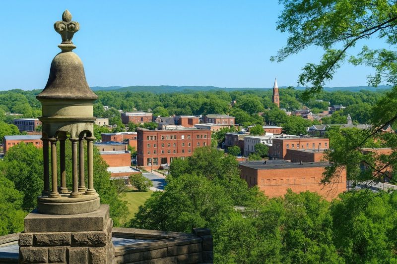 Best Shower Installation pros in Rome, GA