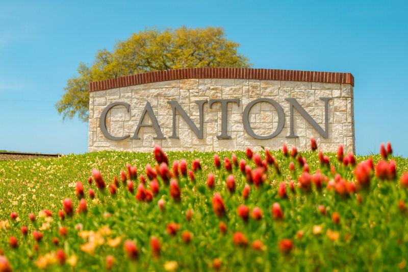 Best Shower Installation pros in Canton, GA