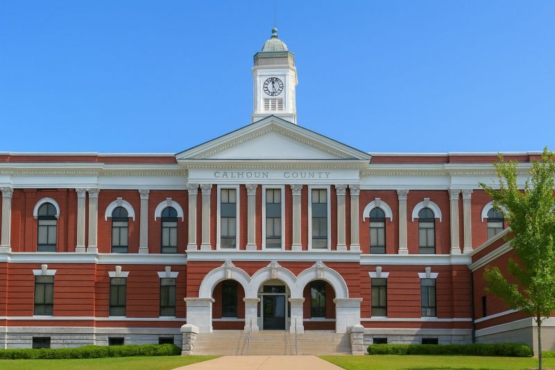 Best Shower Installation pros in Calhoun, GA